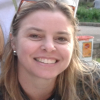 Ana Lucia Fernandes Chitto