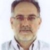 Tiziano Dalla Rosa