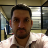 Claudio Lopes Preza Junior