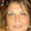 MARIA REGINA LEGGERINI