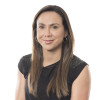 Fernanda Goncalves Salum