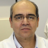 Joao de Carvalho Castro