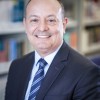 Plinio Saraiva Melgare