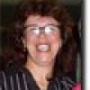 MARILENE JACINTHO MULLER