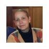 BERENICE ALVARES ROSITO