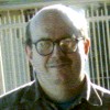 Rubem da Cunha Reis
