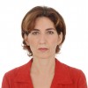 Valeria Pinheiro Raymundo