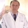 Alfredo Cataldo Neto