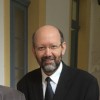 Draiton Gonzaga de Souza