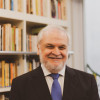 Jose Roberto Goldim