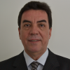 Eberson Jose Thimmig Silveira