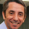 Odilon Francisco Pavón Duarte