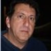 LUIS FERNANDO CARVALHO PERELLO