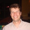 ROBERTO HEEMANN