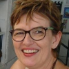 Marion Creutzberg