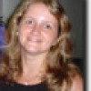 Barbara Patricia O Pasini