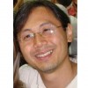 Sergio Kakuta Kato