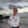 GUILHERME COELHO DANTAS