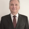 Igor Danilevicz