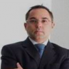 Paulo Antonio Caliendo V da Silveira