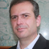 Sedinei Jose Nardelli Beber