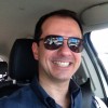 DOMINGOS RAFAEL FERLA VALLADARES