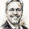 Luis Humberto de Mello Villwock