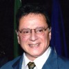 Ubirajara Tadeu Duarte Kneipp