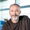 Nelson Schneider Todt