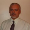 Ricardo Vital de Souza