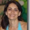 Marcia Zardo de Oliveira Bein