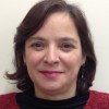 Ana Maria Marques da Silva