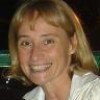Maira de Cassia Petrini