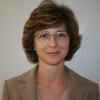 Izete Zanesco