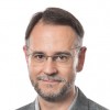 Adriano Moehlecke