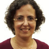 Mirian Oliveira