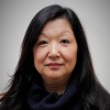 Cristina M Moriguchi Jeckel