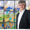 Erico Joao Hammes