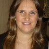Carla Helena A Schwanke
