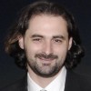 ADOLFO PIZZINATO