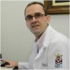 PAULO PITREZ