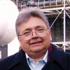Carlos Alberto Molinaro