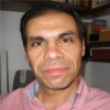 Luciano Aronne de Abreu