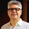 Rodrigo Ghiringhelli de Azevedo