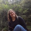 Eliane Romanato Santarem
