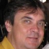 PAULO RICARDO MENDEL