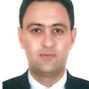 CARLOS GITZ HENKIN