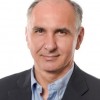 Claudio Hoffmann Sampaio