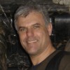 LEONARDO ROCHA DE OLIVEIRA