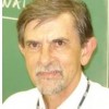 BRUNO JOSÉ ELY